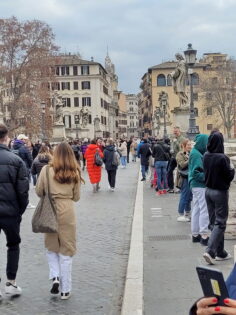 936f2853-fc70-4e69-ac8a-6ad1dc053de3