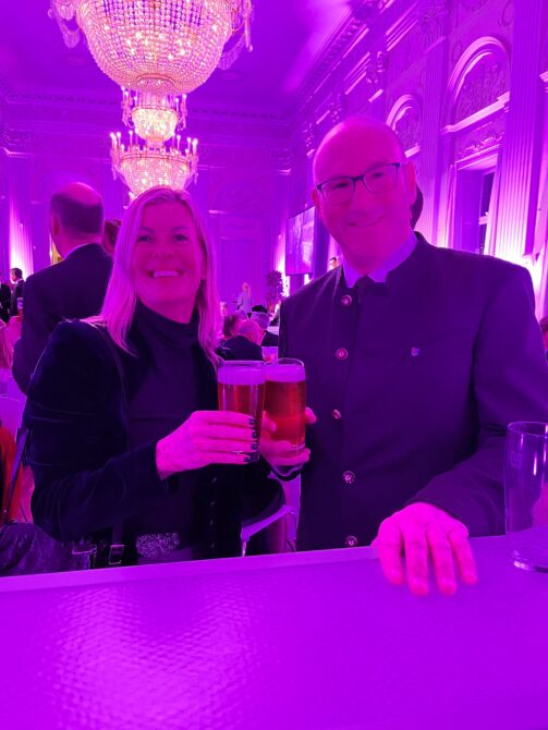 9700f004-7d9c-49c5-857b-cd0008efd130