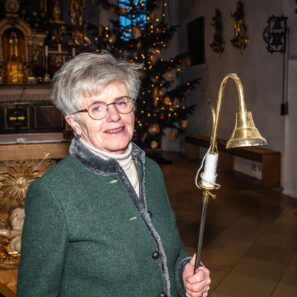 99065ceb-1f8f-42fc-8f6e-f8dfa11ea924