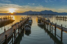 AktNatBeo-230101-ah-20-erster Sonnenaufgang 2023 in Gstad