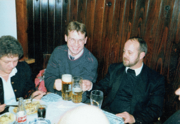 Anner-Oberbauer-Preis