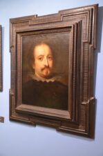 Auswahl Barockmuseum (10)