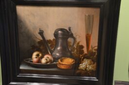 Auswahl Barockmuseum (11)