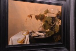 Auswahl Barockmuseum (13)