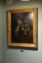 Auswahl Barockmuseum (2)