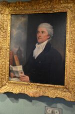 Auswahl Barockmuseum (7)