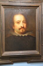 Auswahl Barockmuseum (8)