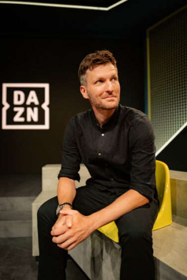 Benny lauth fischbachau (1)