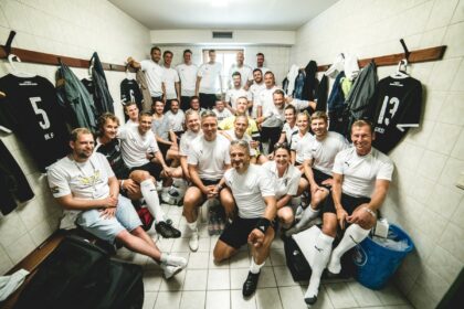 Benny lauth fischbachau (1)