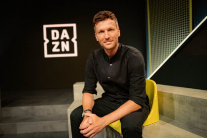 Benny lauth fischbachau (2)