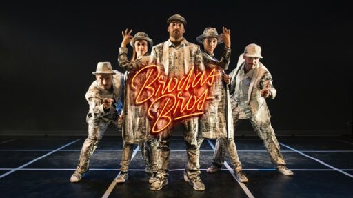 BrodasBros-around-the-world