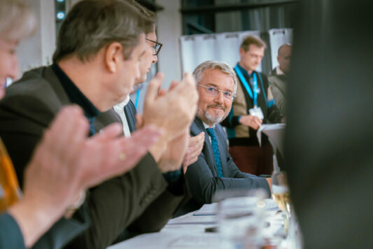 _DSC1410_StMWK_Axel König