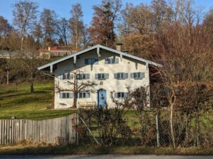 Dreikönigs-Impressionen