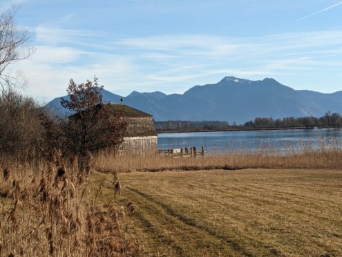 Dreikönigs-Impressionen