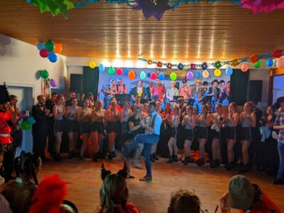 Faschingskranzl Hittenkirchen (10)_aufgehellt