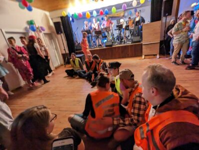 Faschingskranzl Hittenkirchen (11)