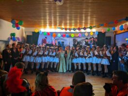 Faschingskranzl Hittenkirchen (2)_aufgehellt