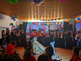 Faschingskranzl Hittenkirchen (4)_aufgehellt