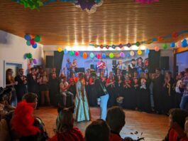 Faschingskranzl Hittenkirchen (5)_aufgehellt