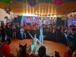 Faschingskranzl Hittenkirchen (6)_aufgehellt