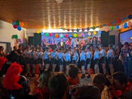 Faschingskranzl Hittenkirchen (8)_aufgehellt