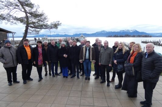 Foto 1 FW-Fraktion Landtag in Gstadt (1)