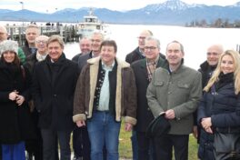 Foto 1 FW-Fraktion Landtag in Gstadt (2)