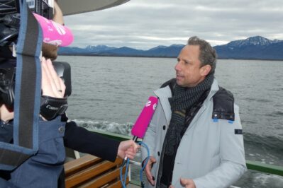 Foto 4 Minster Thorsten Glauber (1)