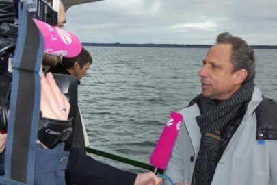 Foto 4 Minster Thorsten Glauber (2)