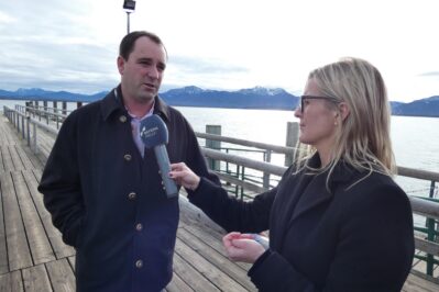 Foto 6 Fischer Florian Kirchmeier