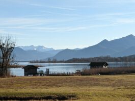 Dreikönigs-Impressionen