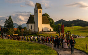 Jahresrueckblick2022-1070415