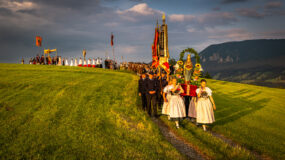 Jahresrueckblick2022-1070655