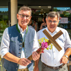 Jahresrueckblick2022-1130721