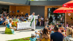 Jahresrueckblick2022-1130948