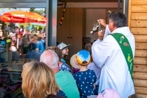 Jahresrueckblick2022-1140012