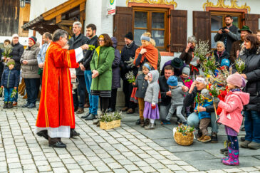 Jahresrueckblick2022-1200408