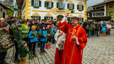 Jahresrueckblick2022-1200426