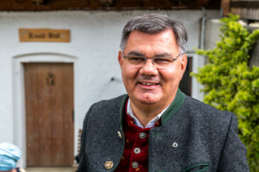 Jahresrueckblick2022-1210845