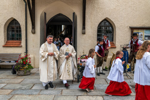 Jahresrueckblick2022-1230179