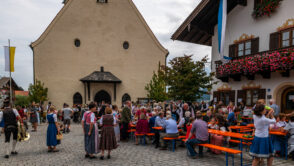 Jahresrueckblick2022-1230201