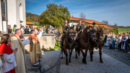 Jahresrueckblick2022-1380697