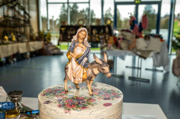 Jahresrueckblick2022-1420050