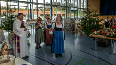 Jahresrueckblick2022-1420098