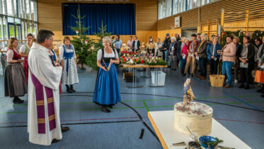 Jahresrueckblick2022-1420103