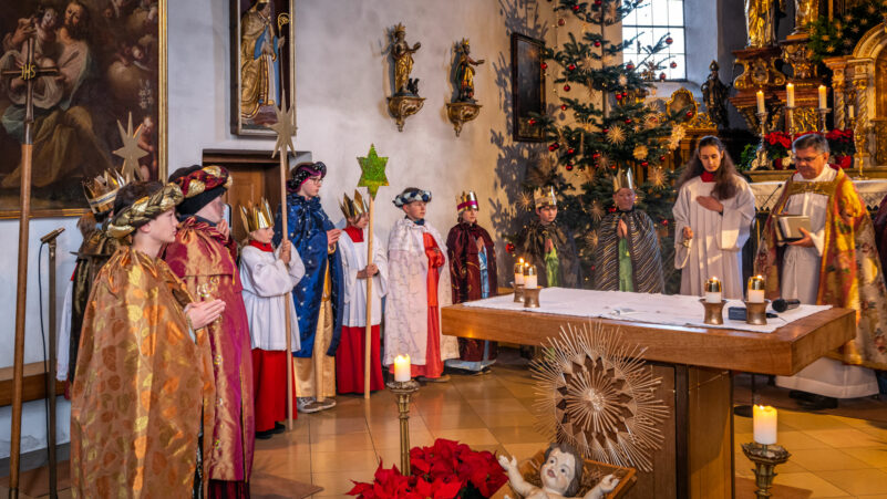 Jahresrueckblick2022-1460681