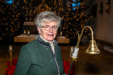 Jahresrueckblick2022-1460721