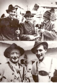 Mit Kiem Pauli - Foto Berger