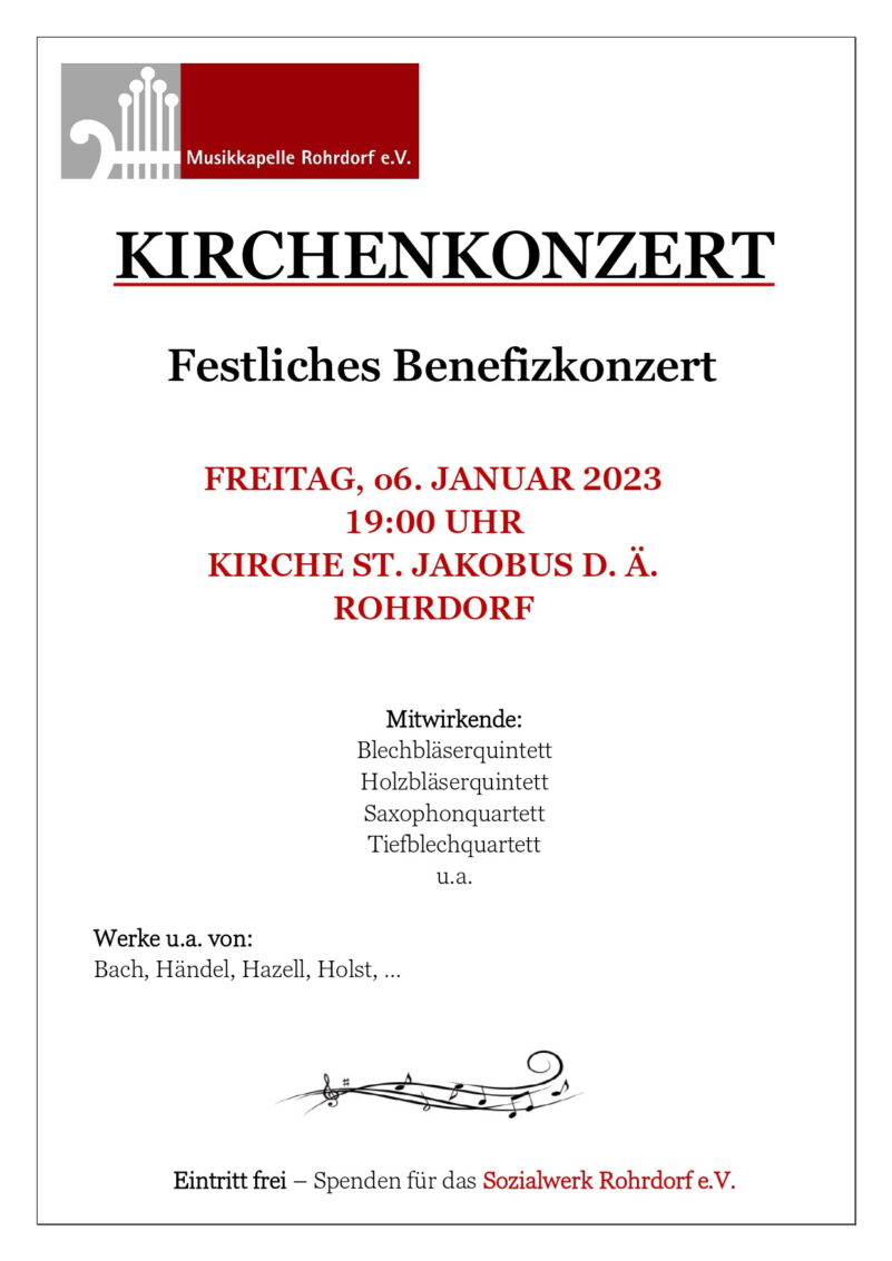 Plakat2023_page-0001