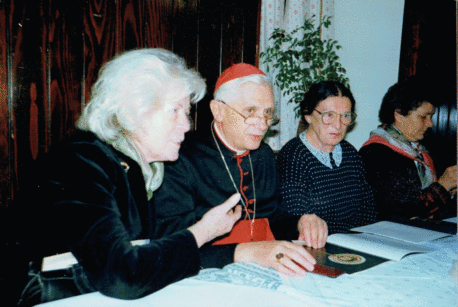 ---Ratzinger-Langer-Anner